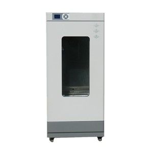 BJPX-150 微生物恒温培养箱