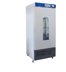 SPX-400-Ⅲ生化培养箱