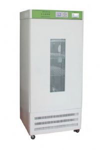 SPX-150F-Ⅲ生化培养箱