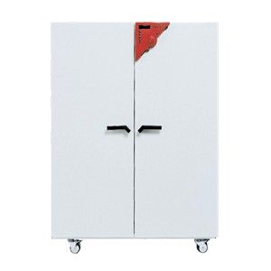 BD720微生物培养箱