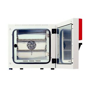 BF53微生物培养箱