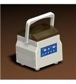 BIOBASE-SJSY-01金属浴