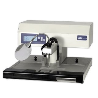 德国SLEE基础型石蜡包埋中心系统MPS/P1