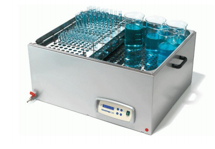 Advantage Lab AL05-09-230水浴锅