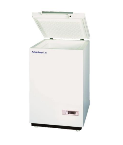 Advantage Lab AL07-01-230超低温冰箱