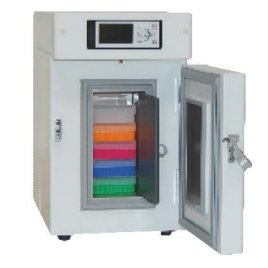 Advantage LabAL07-18-230立式超低温冰箱