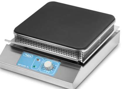 Raypa 加热板 PL-3030