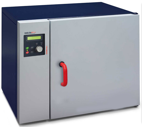 IC 40实验室培养箱