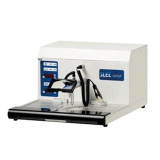 MPS/P2模块化石蜡包埋中*心