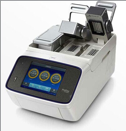 ProFlex&#8482; PCR扩增仪