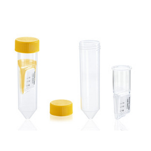 Vivaspin&#174; Turbo 15超滤离心管