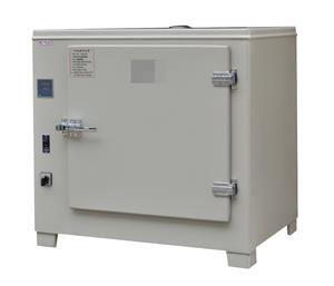 电热恒温鼓风干燥箱DHG-9050型