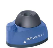 IKA/旋涡混匀器VORTEX 1