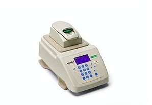 伯乐迷你型梯度PCR仪
