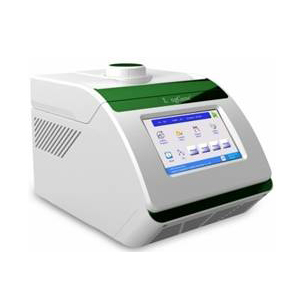 PCR仪A300型（含非梯度9677模块）