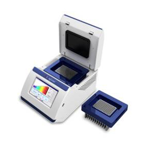 PCR仪A200型