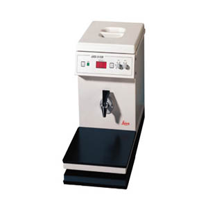 EG1120石蜡配量器