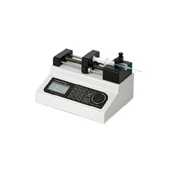 单推注射泵LSP01-2A