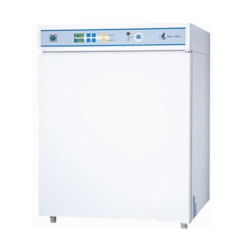 力康二氧化碳培养箱-气套式HF151（UV灭菌）