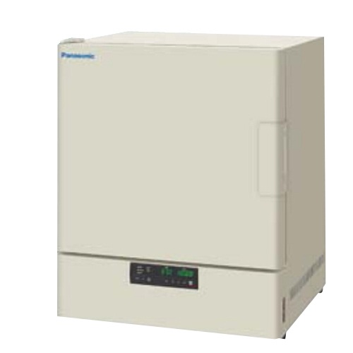 电热恒温培养箱MIR-H263-PC