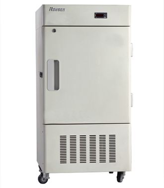 超低温冰箱TF-60-158-LA