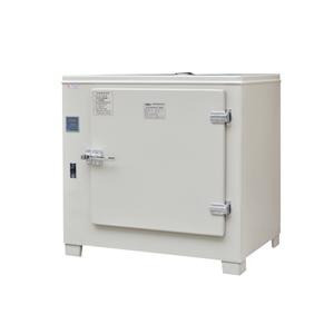 BIOBASE/博科DHP-9150电热恒温培养箱