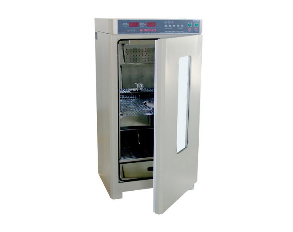 生化培养箱SPX-100/150/250B-Z