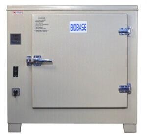 电热恒温鼓风干燥箱-博科DHG-9070型
