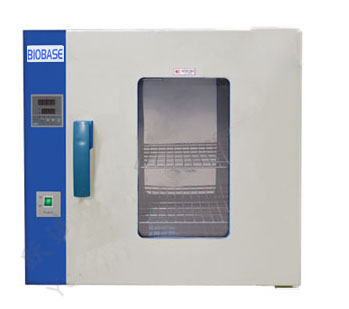 DHG-9960A电热鼓风干燥箱