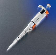 康宁4070-4075 单通道手动移液器