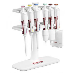 ThermoFisher Finnpipette F1移液器_手动移液器