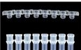 爱思进(Axygen)荧光定量8连管盖PCR-2CP-RT-C