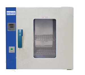 DHG-9070A电热鼓风干燥箱 .