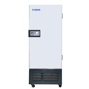 博科BSPX-150GBH光照培养箱（可编程）