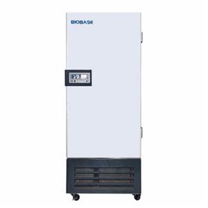 BSPX-150-GB-CO2二氧化碳光照培养箱（可编程 液晶屏显示）