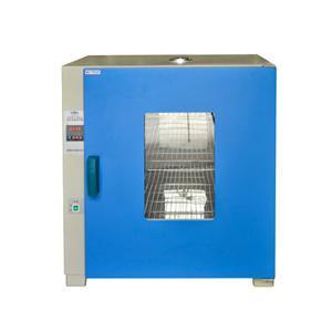 BIOBASE博科电热恒温培养箱（DHP-9088B）