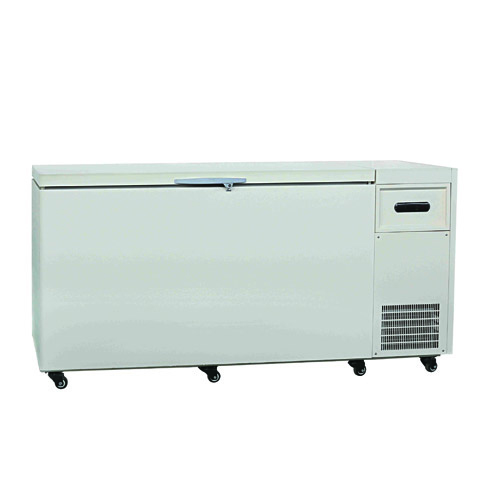 成都超低温冰箱