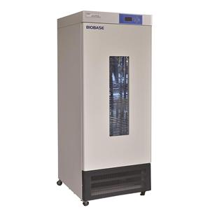 BJPX-200型微生物培养箱 200L