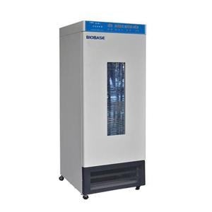 博科SPX-100生化培养箱