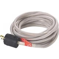 美国Glas-Col加热带Heating Tapes and Cords