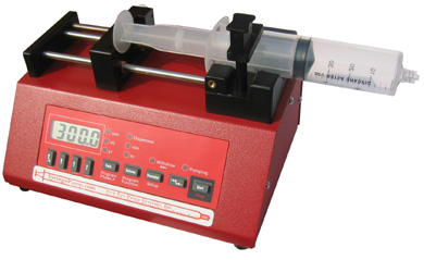 NE-300 Just Infusion™ Syringe Pump,NE-300
