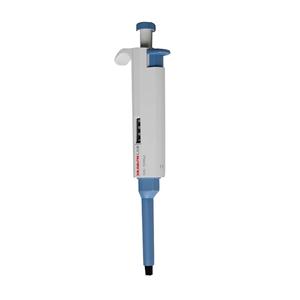 Toppette大龙移液器0.1-2.5ul