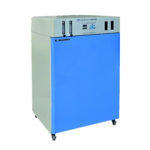 恒字二氧化碳培养箱WJ-2-160型
