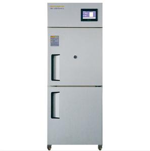 赛福DGX-260冷光源植物生长箱