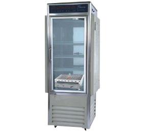 赛福 ZDX-150震荡光照培养箱