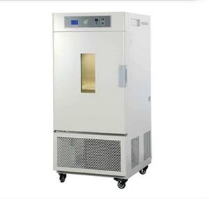 一恒 光照培养箱-普及型 MGC-250