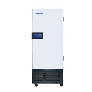 恒字 光照培养箱 HGZ-150