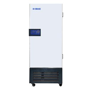 欧莱博 BSPX-300GB光照培养箱-可编程 数码管显