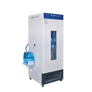 欧莱博 霉菌培养箱HMJ-II-250 0℃至65℃ 250L培养箱