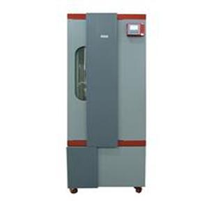 上海博迅霉菌培养箱BMJ-160C（可控湿度升级型） 湿度可控制